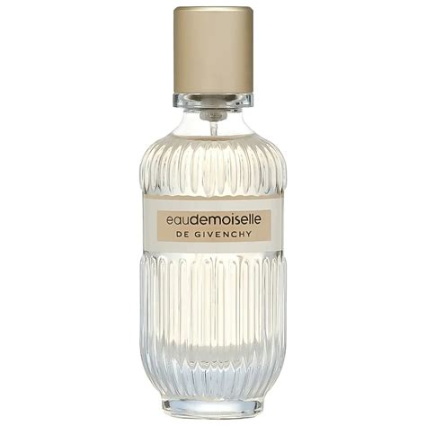 givenchy eaudemoiselle|Givenchy eaudemoiselle perfume.